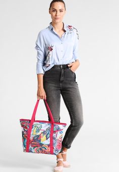 Deportivos Imágenes Bolsas Bolsos 35 De Mejores Deporte x6BZHwqYnU