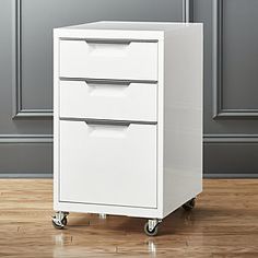 44 best printer stand