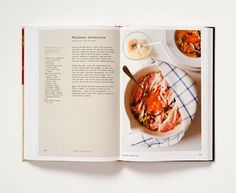 15 best recipe designs images on pinterest cookbook design