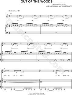 taylor swift clean piano sheet music taylor swift clean piano sheets free pdf piano sheets taylor swift clean piano sheet music taylor swift clean piano sheets free pdf piano sheets