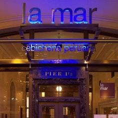 7 Spanish Food Nightlife Ideas Spanish Food Night Life Spanish