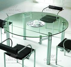 10 mejores imágenes de Cubiertas para Mesa de Cristal Templado ... 10 mejores imágenes de Cubiertas para Mesa de Cristal Templado ...