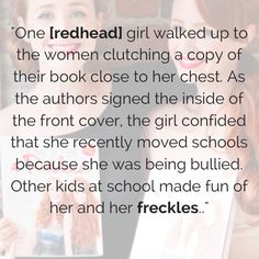 Excellent by the redhead gems think Apologise, by the redhead gems above understanding!