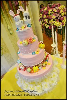 The 47 Best Easter Wedding Theme Images On Pinterest In 2018 Ideas For My Easter Wedding 2017 On Pinterest Spring Weddings Themed