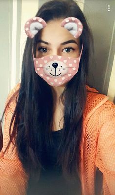 Intalnire cu femeia thailandeza in Fran a Danaa El Mizan femeie dating