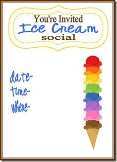 33 best ice cream
