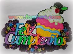 pancartas de cumpleaños