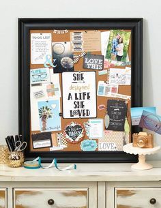 59 Best Vision Board Examples Ideas In 21 Vision Board Examples Vision Board Visions 59 Best Vision Board Examples Ideas In 21 Vision Board Examples Vision Board Visions