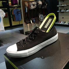 converse lunar