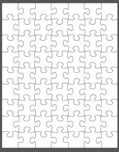 free scroll saw patterns by arpop jigsaw puzzle templates crafty