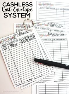 82 best budget living