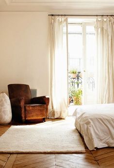 3749 best Vintage Industrial Decor: Bedroom images on Pinterest | Ad ... 3749 best Vintage Industrial Decor: Bedroom images on Pinterest | Ad ...
