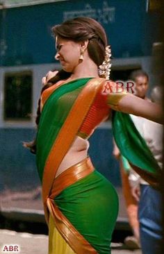 Spunk cum in condom Sari and ass gand