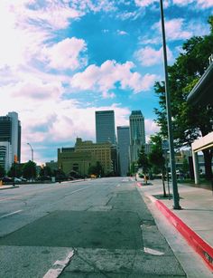70 best tulsa images tulsa oklahoma tulsa time oklahoma city