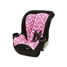 Amazon : Convertible Car Seat, Mickey Silhouette Just $59.99 (Reg ... Amazon : Convertible Car Seat, Mickey Silhouette Just $59.99 (Reg ...
