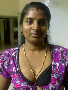 Naked women and erect men Marathi college girl sex story