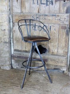 vintage industrial bar stools vintage inspired industrial bar stool aviator stools vintage 15 best bar stools images on pinterest vintage industrial bar stools vintage inspired industrial bar stool aviator stools vintage 15 best bar stools images on pinterest