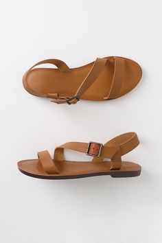 31 Best Tan sandals images | Summer outfits, Fashion, Style 31 Best Tan sandals images | Summer outfits, Fashion, Style