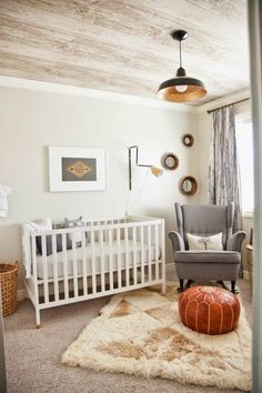 43 Best Pouf Ottomans Images On Pinterest Bean Bag Armchair And White Nursery With Pouf Ottoman Nice Nurseries Http Www Kenisahome