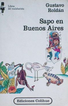 un barco muy pirata pdf un barco muy pirata piratas literatura y infantiles un barco muy pirata pdf un barco muy pirata piratas literatura y infantiles