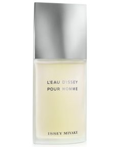 346 best issey miyake men images on pinterest