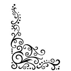 https://i.pinimg.com/236x/4e/06/c3/4e06c30bc764b864a238289fd9fe3625--scroll-pattern-scroll-design.jpg