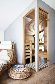 41 besten Ideen- Dachschrägen und Dachboden Bilder auf Pinterest in ... 41 besten Ideen- Dachschrägen und Dachboden Bilder auf Pinterest in ...