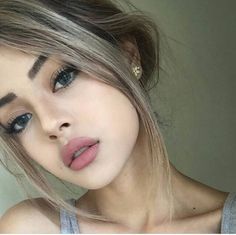 Xxx Norge Good Girls Escort Sexdokke Lek Erotikk