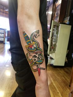 makin u0027 bacon tattoo steadfast tattoo studio colorado springs makin u0027 bacon tattoo steadfast tattoo studio colorado springs