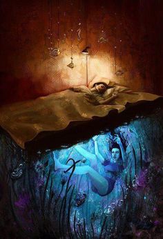Gay boy jack off Lucid dreaming and bdsm