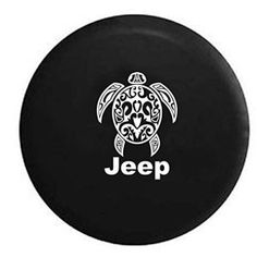 Tire Cover Free Moose Potable Polyester Universal Spare Wheel Tire Cover Wheel Covers SUV Truck Camper Travel Trailer Accessories