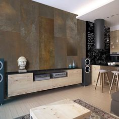 59 besten Tapeten // Design // Ideen Bilder auf Pinterest | Photo ... 59 besten Tapeten // Design // Ideen Bilder auf Pinterest | Photo ...