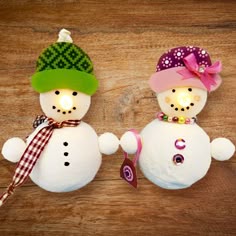 101 Besten Basteln Für Weihnachten Bilder Auf Pinterest In 2018 Schneemann Teelicht Basteln Teelichter Bastelei Anleitung Nikolaus