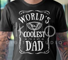 Download 38 Fathers Day Svg Files Ideas In 2021 Cricut Design Svg Dad To Be Shirts