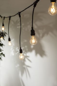 fairy light chandelier Clean Eating with kids fairy light chandelier Clean Eating with kids