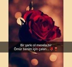 esma yilmaz adli kullanicinin seher panosundaki pin ask sozleri tatli ask sozleri ask