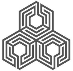 Maze Design Plans Printable Labyrinths Maze Design Plans Printable Labyrinths