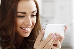 Najlepšie mobilné Zoznamka Apps India