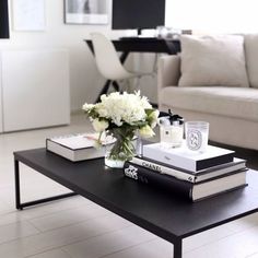 38 Best Coffee Table Inspiration images | Decorating ... 38 Best Coffee Table Inspiration images | Decorating ... on Coffee Table Inspiration
id=81148