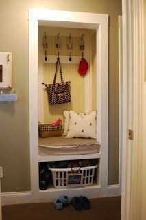 Converting Bedroom To Closet Creative Design when they had to turn their office into a baby room, they made Converting Bedroom To Closet Creative Design when they had to turn their office into a baby room, they made