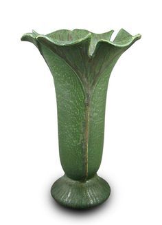 Design Vase Ariane 2 schwarz