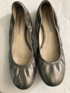 100 Beste Flats images on Pinterest in 2018 100 Beste Flats images on 2018 Pinterest in 2018 on a46af3