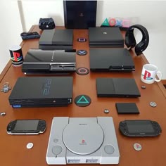 7 Idees De Jeux Pc Gratuit Jeux Pc Gratuit Jeux Pc Jeux