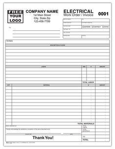 tax invoice template templates free word excel gst bill certificate of origin form word format