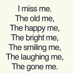 Suicidal Quotes About Love Best Love Quote Depressed Depression Sad Suicidal Suicide Quotes Pain Suicidal Quotes About Love Prepossessing Love Quote Depressed Depression Sad Suicidal Suicide Quotes Pain