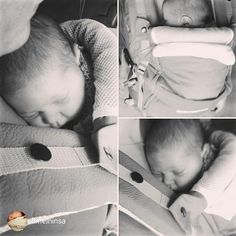 Profil De Je Porte Mon Bebe Jpmbb Jpmbb Pinterest Profil De Je Porte Mon Bebe Jpmbb Jpmbb Pinterest