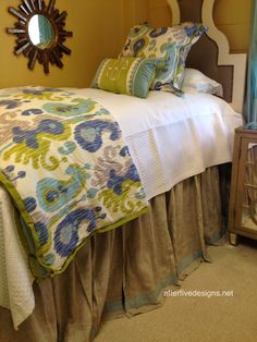 Dorm Room Ideas Sam Houston Dorm Room Ideas Sam Houston