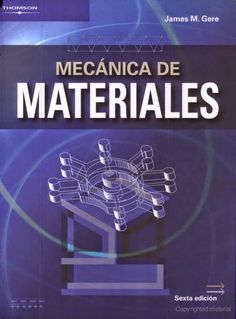 36 Books Learning Ideas Books Mechanical Engineering Design Mechanical Engineering