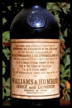 22 Downton Abbey Drinking Ideas Downton Abbey Downton Downton Abby