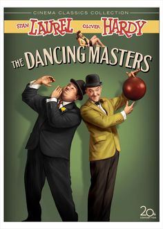 laurel and hardy movies ranked laurel and hardy movies ranked